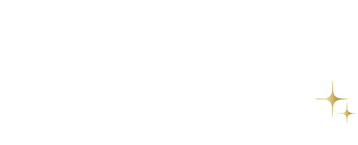 CYR Coaching logo