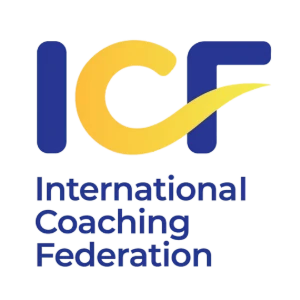 International Coaching Federation credential